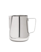 Melk Kannetje