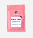 Decaf Mexico