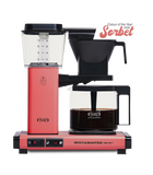 Moccamaster KBG Select