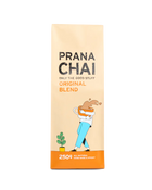 Prana Chai Original Masala Blend 250g