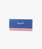 Madmum fysieke giftcard