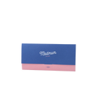 Madmum fysieke giftcard