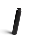 RDT Spray