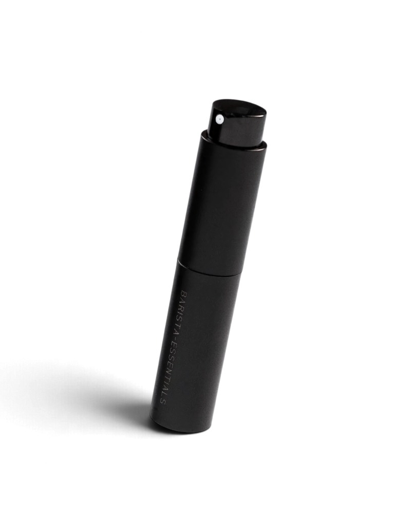 RDT Spray