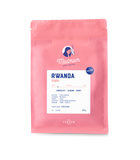 Ethiopia Sidama