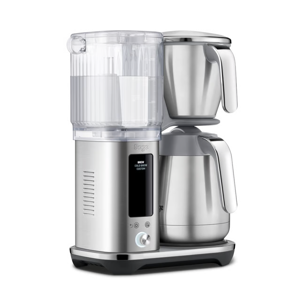 Sage the Luxe Brewer™ Thermal