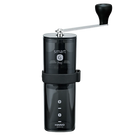 Hario Smart G Pro Hand Grinder