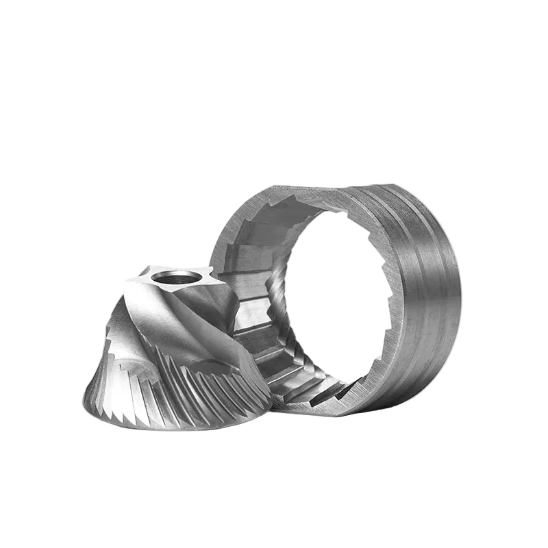 Hario Smart G Pro Hand Grinder