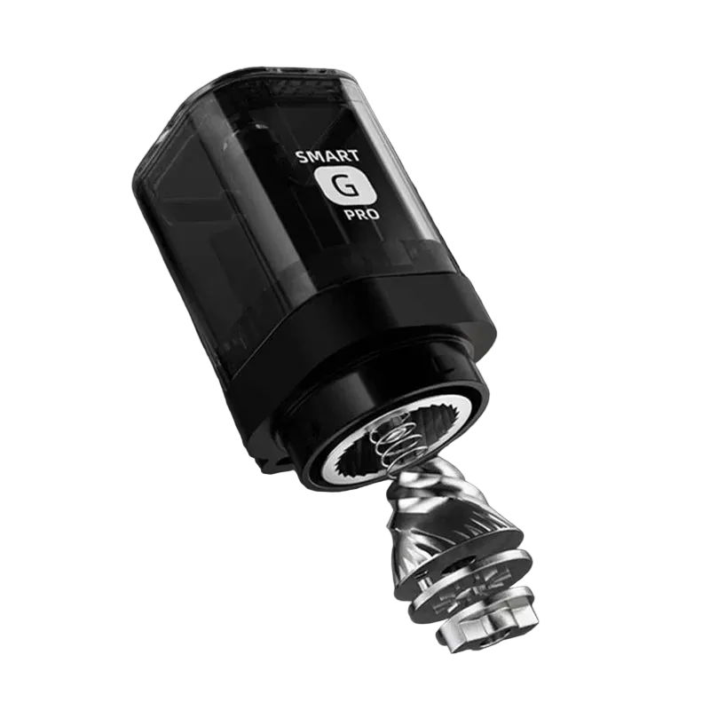 Hario Smart G Pro Hand Grinder