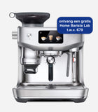 Sage Sage the Oracle™ Jet