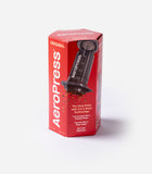 Aeropress Original