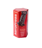Aeropress Original