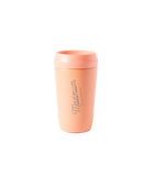 Madmum flow 360° Cup peach