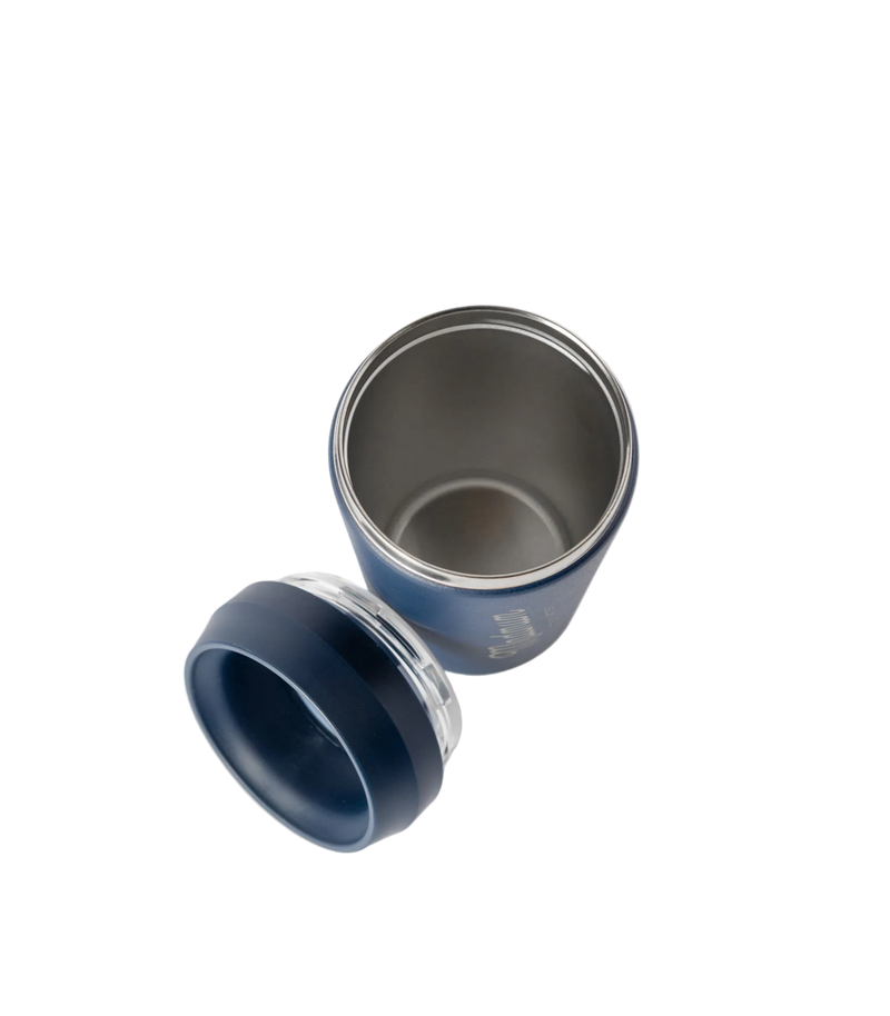Madmum flow 360° Cup Navy
