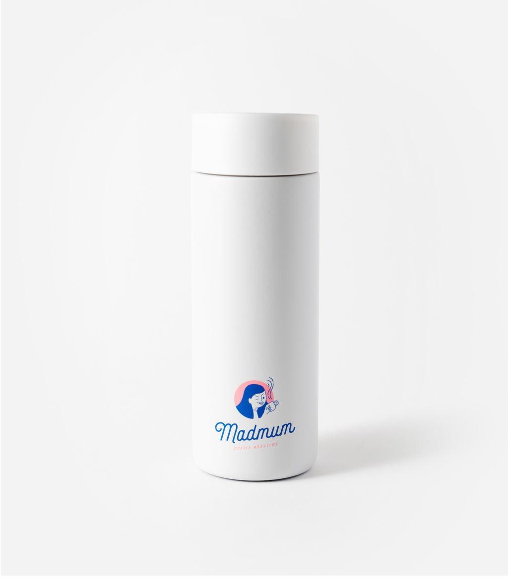 Kambukka Olympus tumbler 500ml