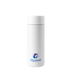 Kambukka Olympus tumbler 500ml