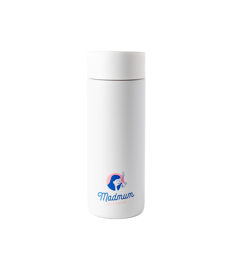Kambukka Olympus tumbler 500ml