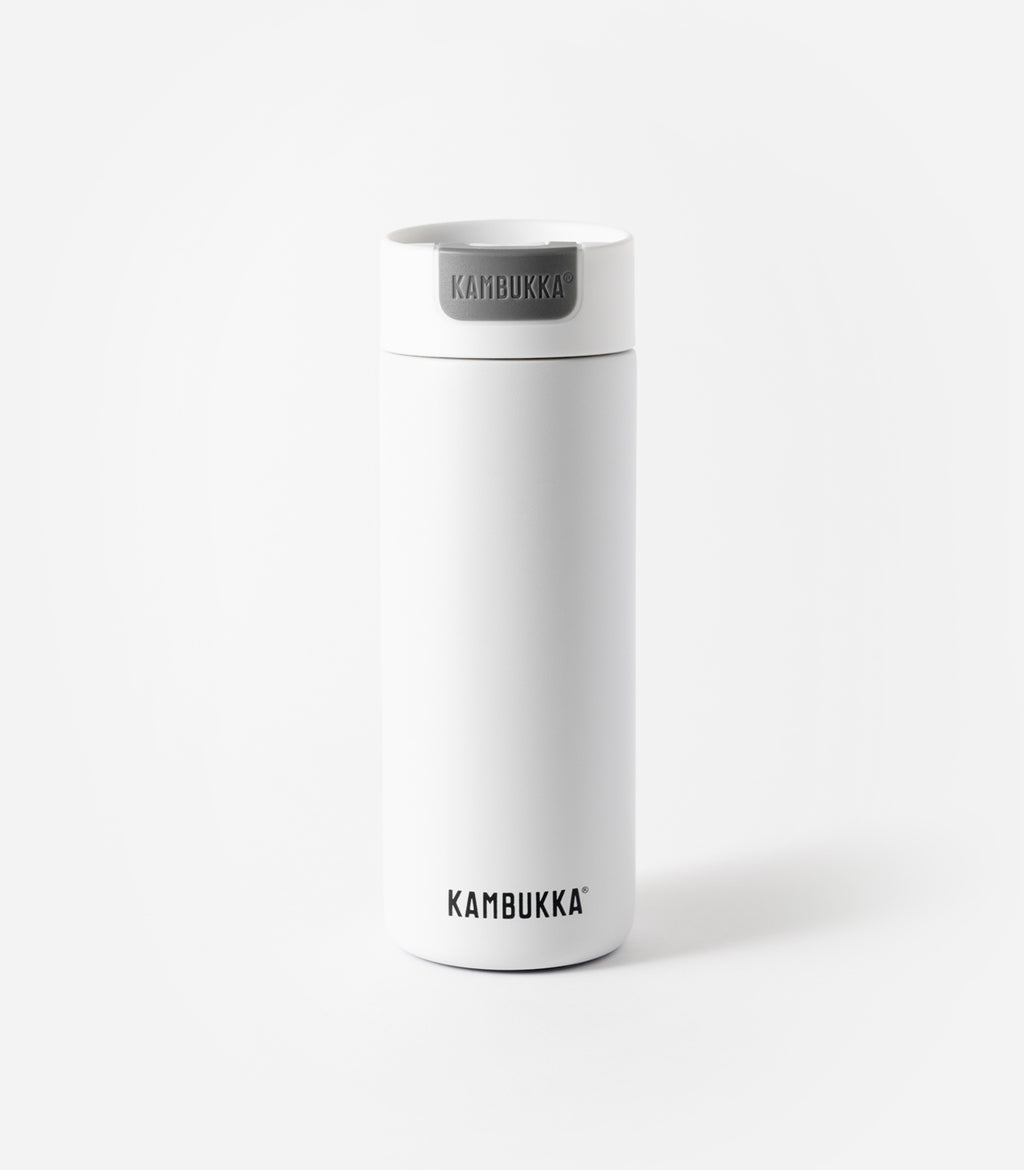 Kambukka Olympus tumbler 500ml