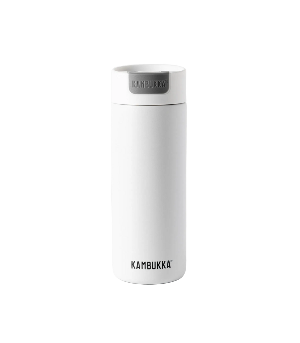 Kambukka Olympus tumbler 500ml