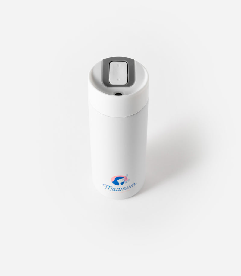 Kambukka Olympus tumbler 500ml