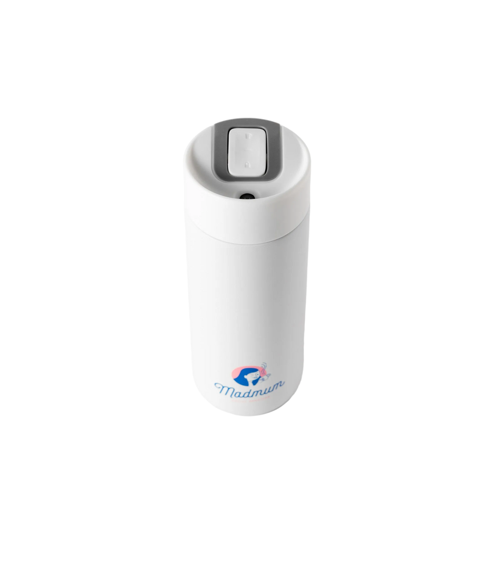 Kambukka Olympus tumbler 500ml