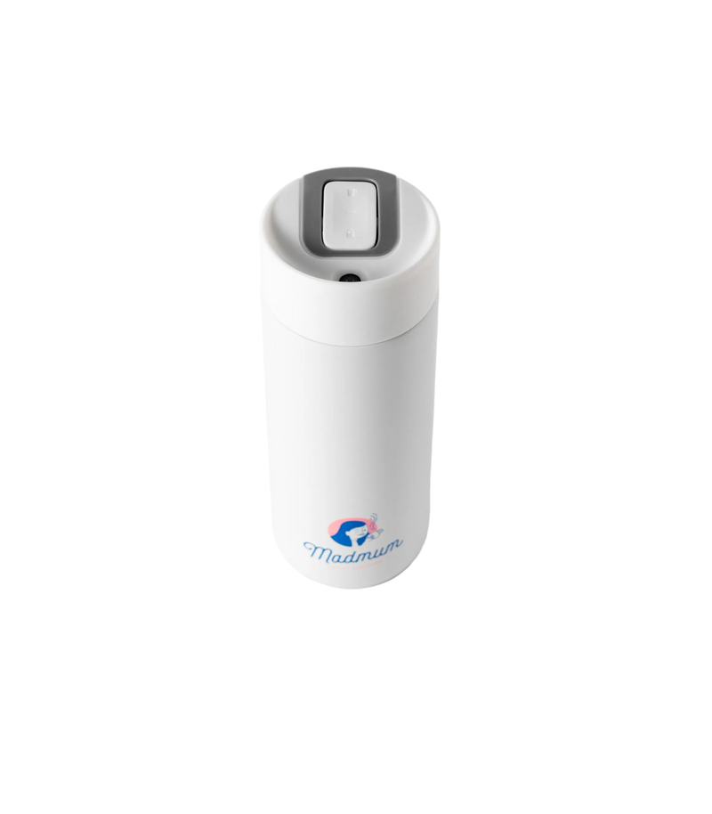 Kambukka Olympus tumbler 500ml