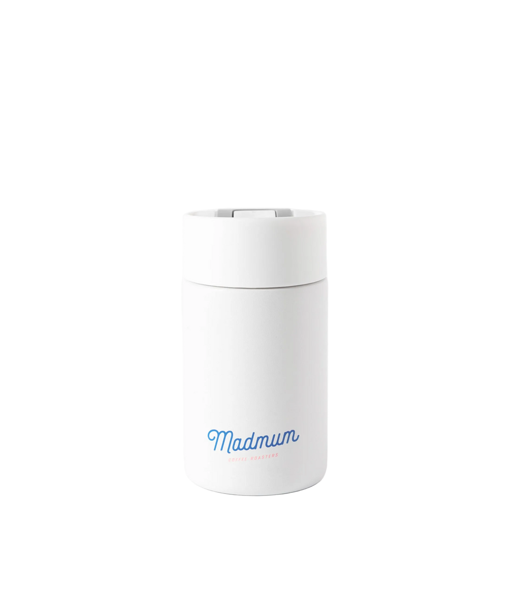 Kambukka Olympus tumbler 300ml