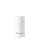 Kambukka Olympus tumbler 300ml