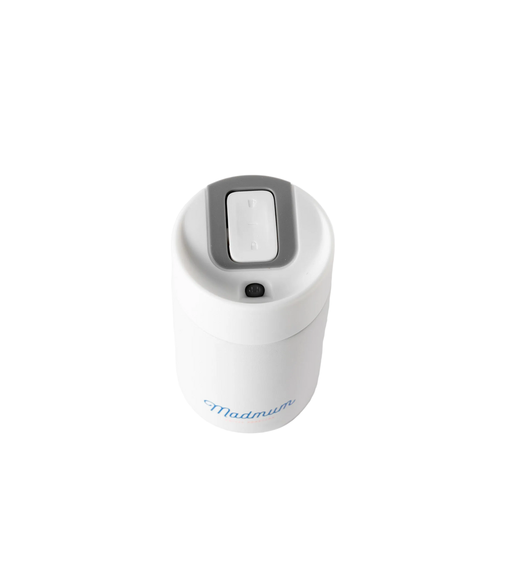 Kambukka Olympus tumbler 300ml
