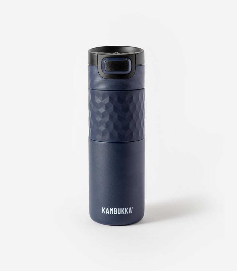 Kambukka Etna Grip 500ml