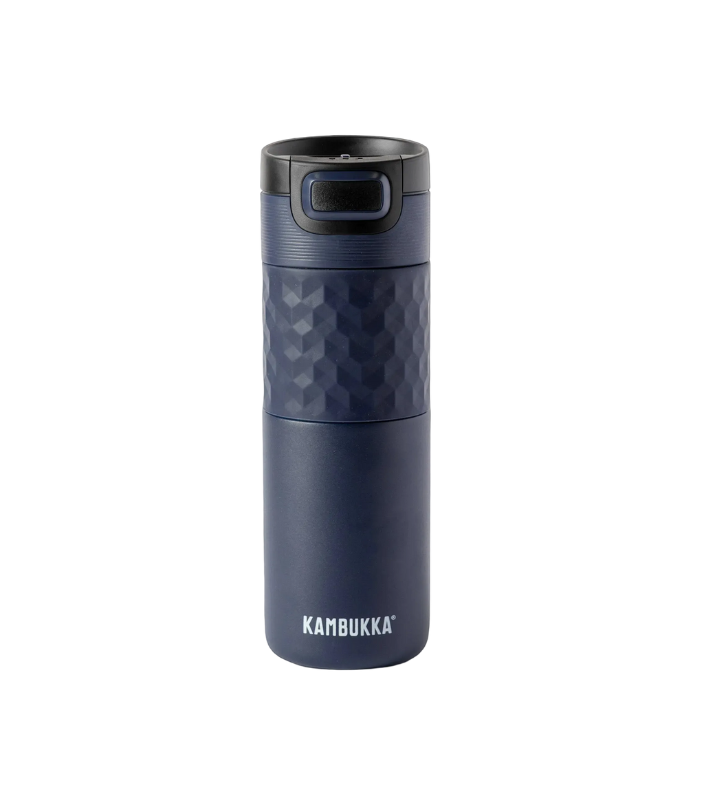 Kambukka Etna Grip 500ml
