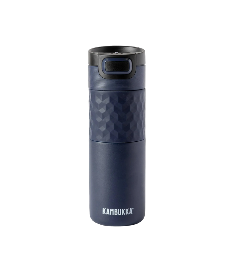 Kambukka Etna Grip 500ml