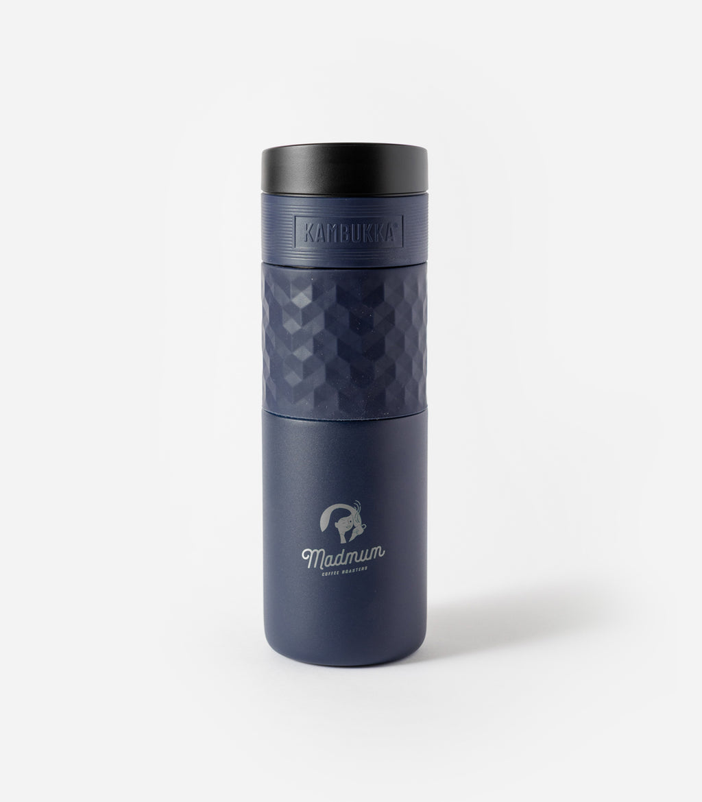 Kambukka Etna Grip 500ml