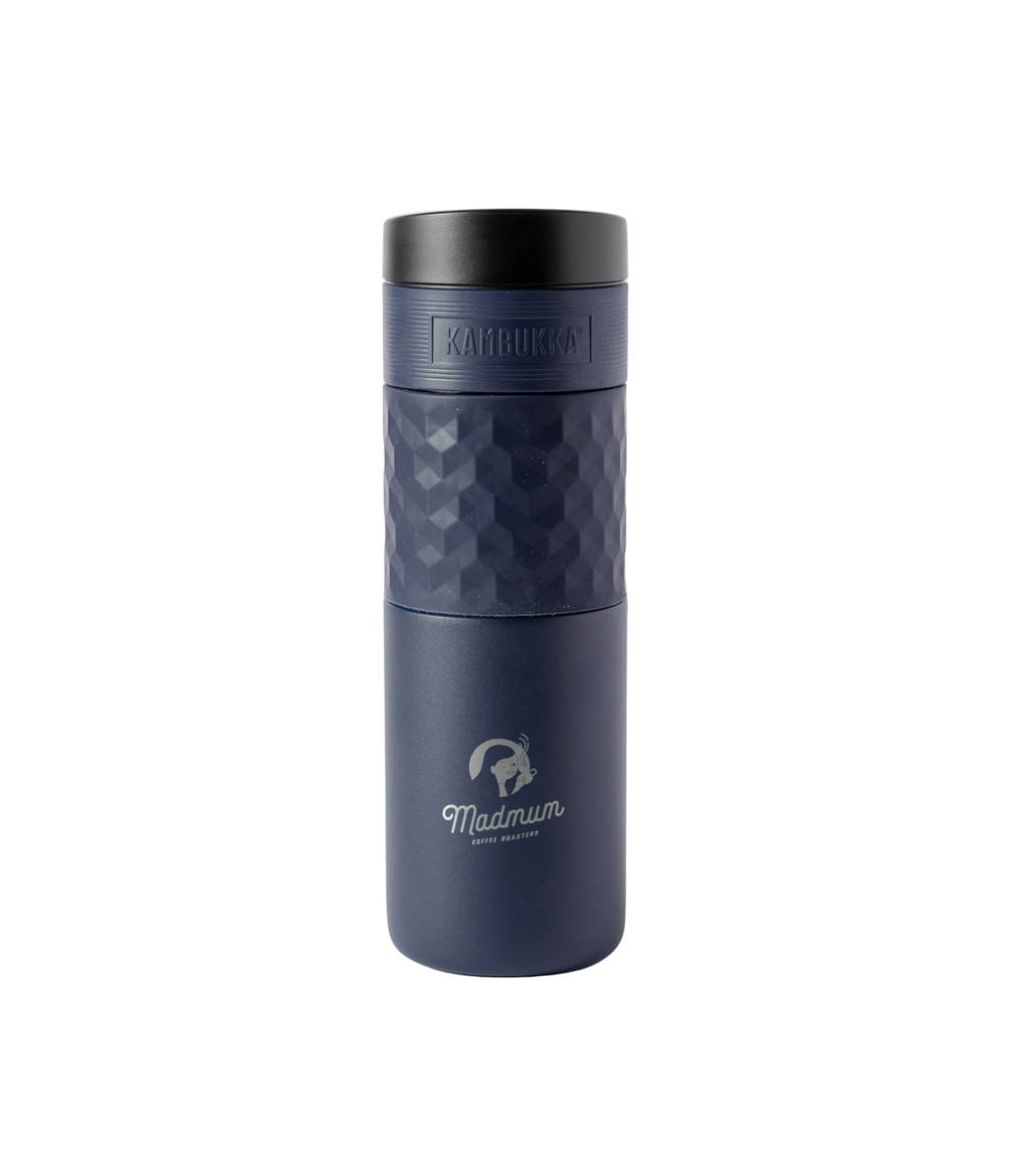 Kambukka Etna Grip 500ml