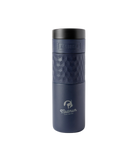 Kambukka Etna Grip 500ml