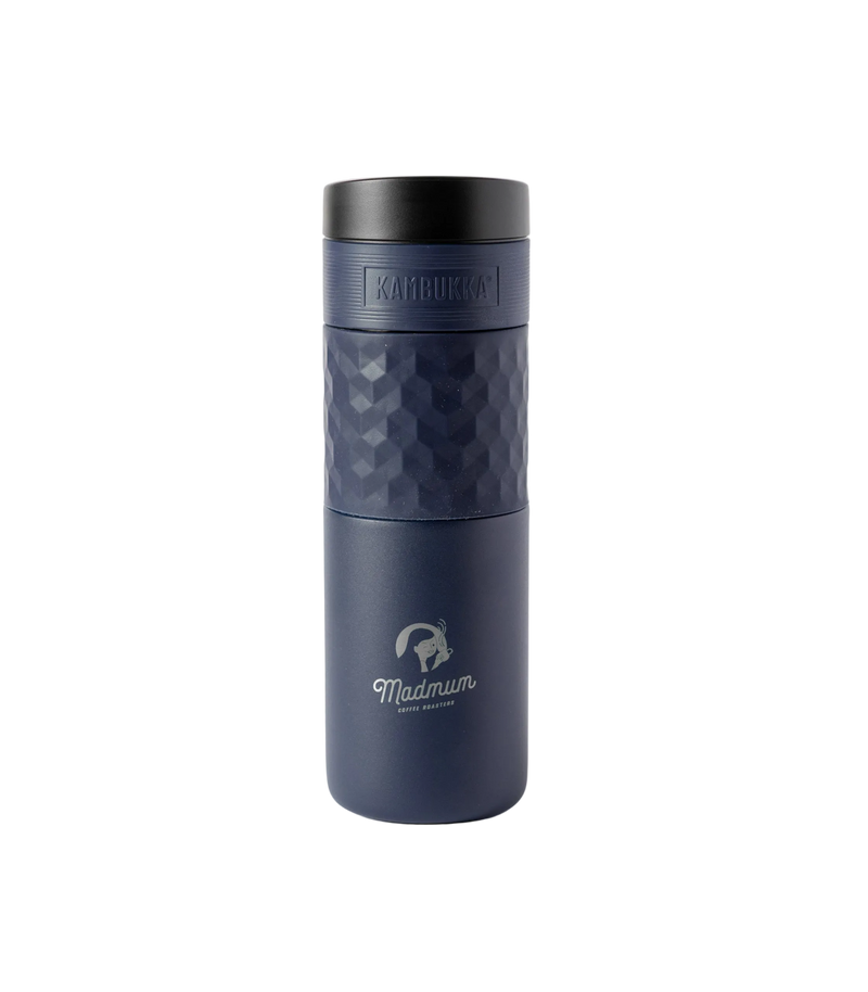 Kambukka Etna Grip 500ml