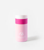 Kambukka Etna Tumbler 300ml