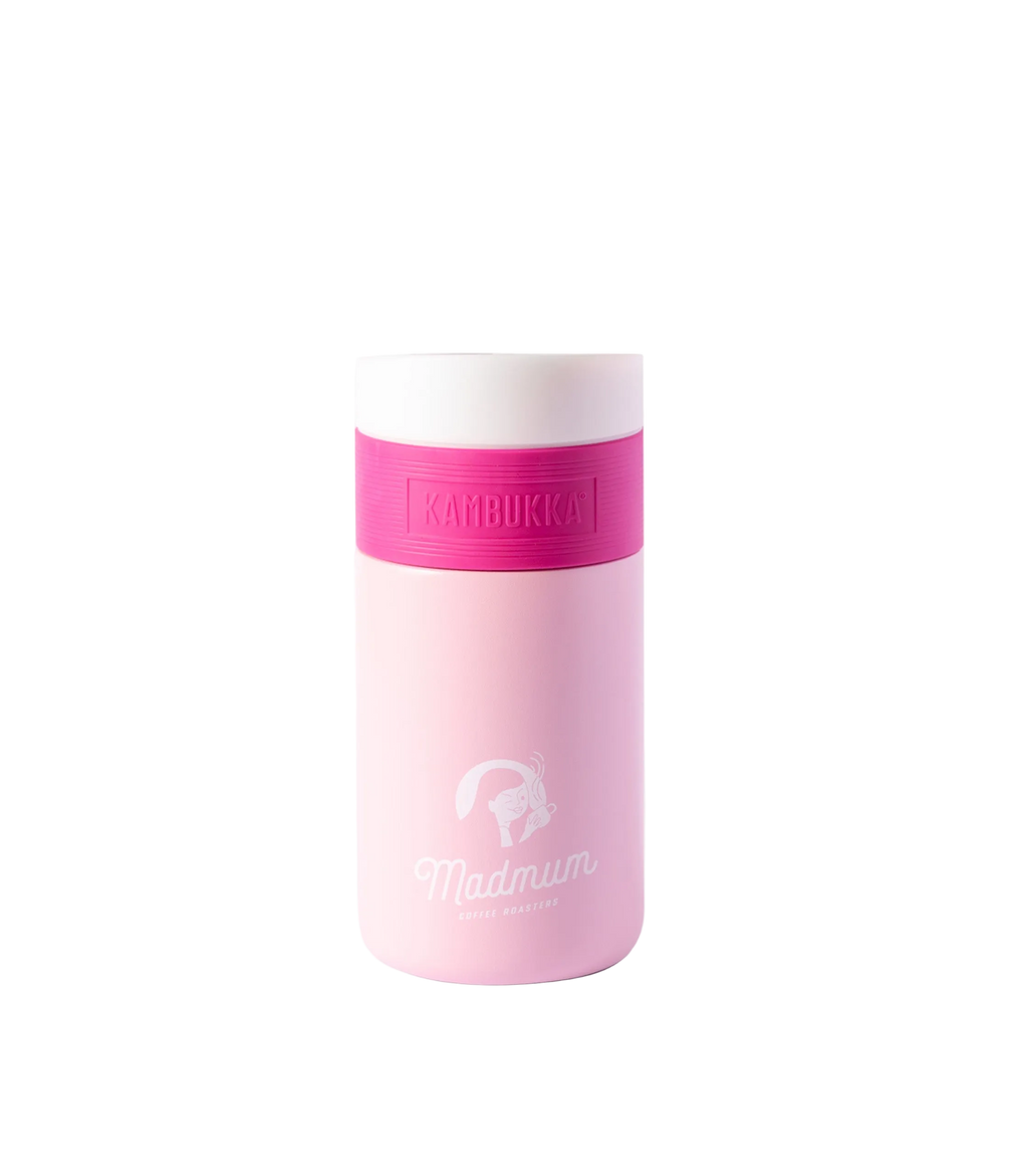 Kambukka Etna Tumbler 300ml