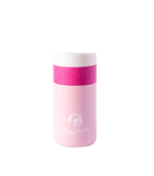 Kambukka Etna Tumbler 300ml