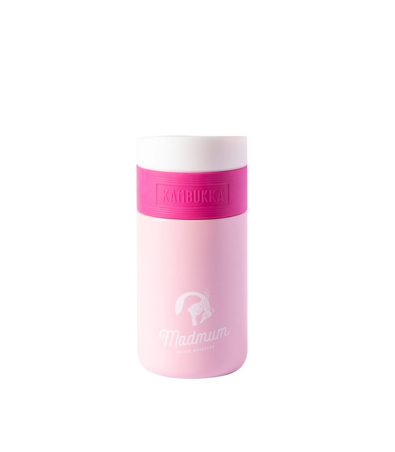 Kambukka Etna Tumbler 300ml