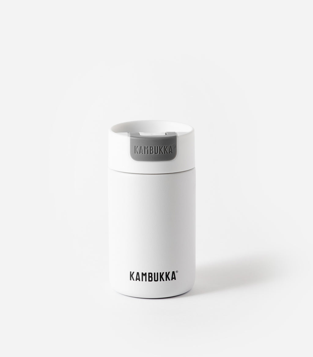 Kambukka Olympus tumbler 300ml