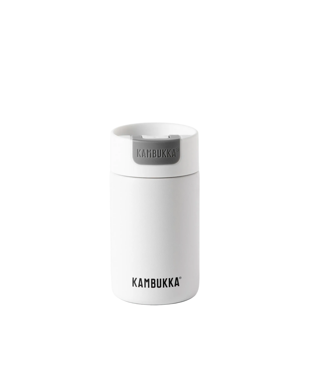 Kambukka Olympus tumbler 300ml