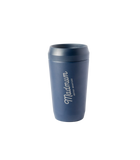 Madmum flow 360° Beker Navy