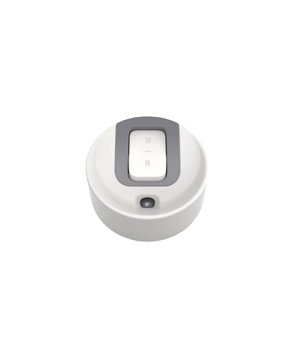 Kambukka Olympus tumbler 500ml