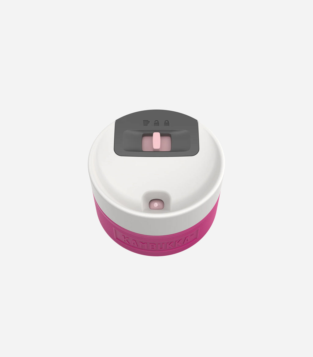 Kambukka Etna Tumbler 300ml