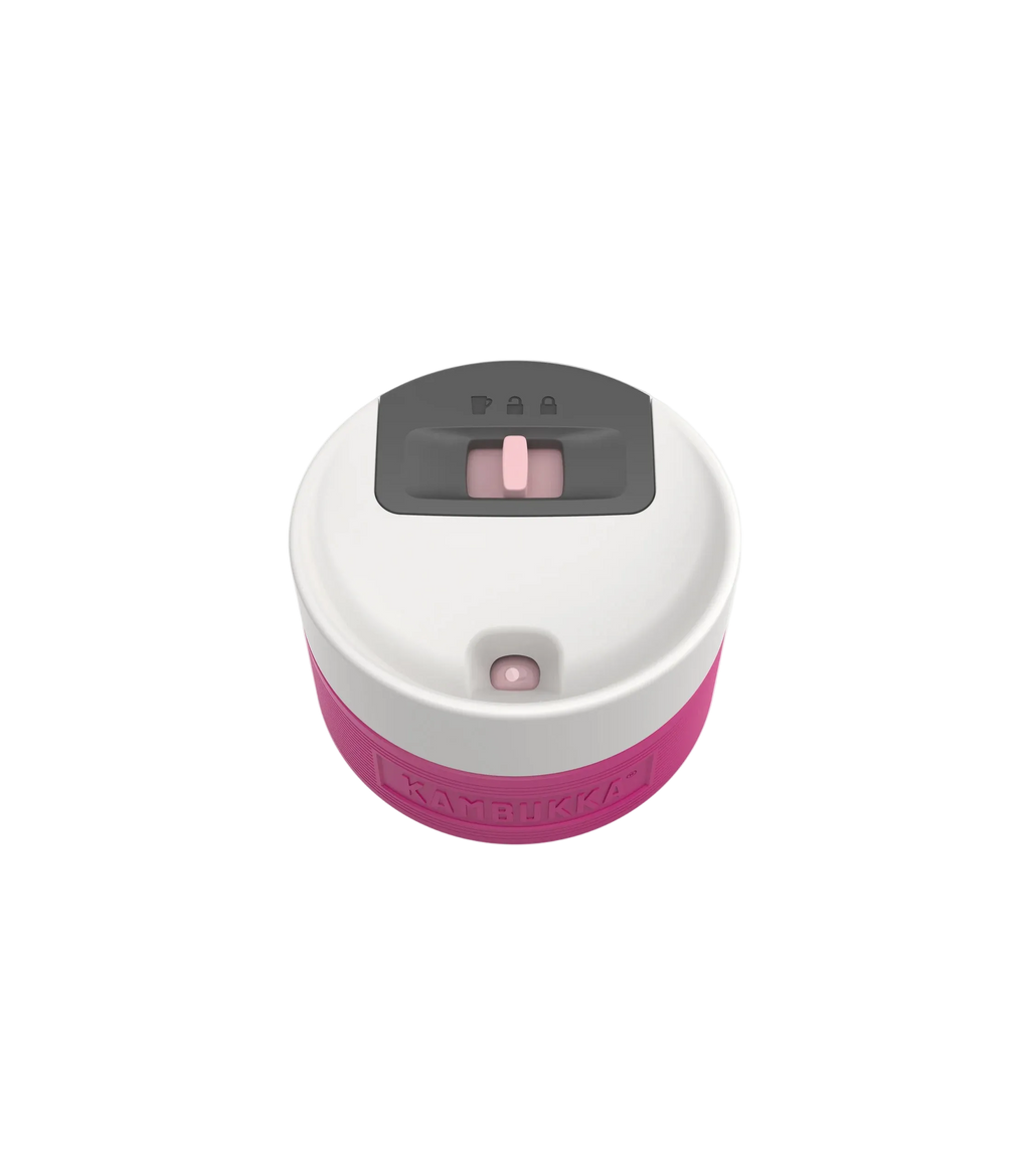 Kambukka Etna Tumbler 300ml