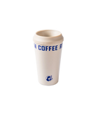 Madmum flow 360° Beker