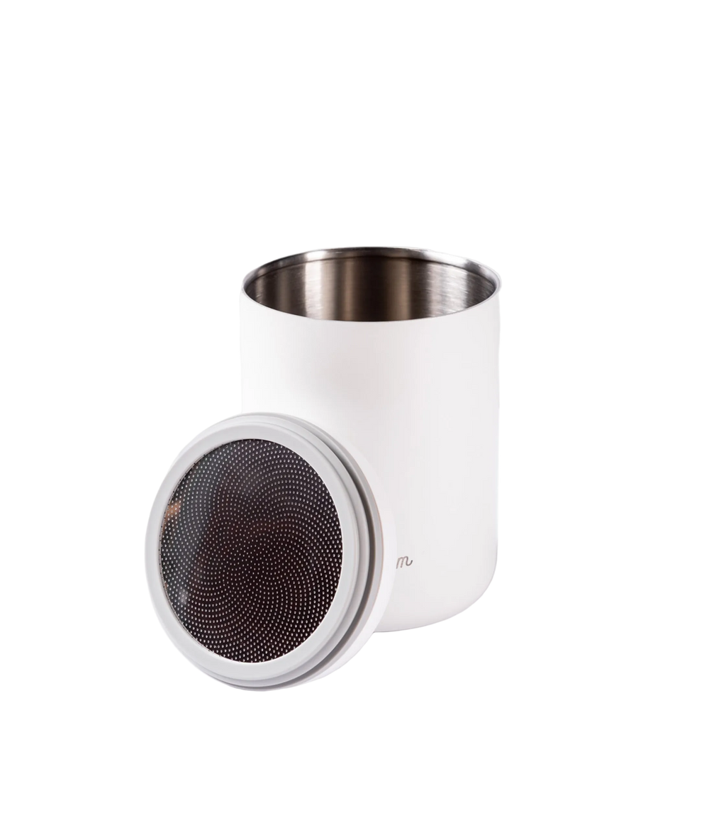 Madmum Coffee Canister 1.2L