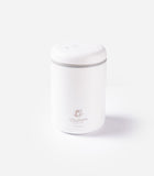 Madmum Coffee Canister 1.2L