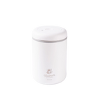 Madmum Coffee Canister 1.2L